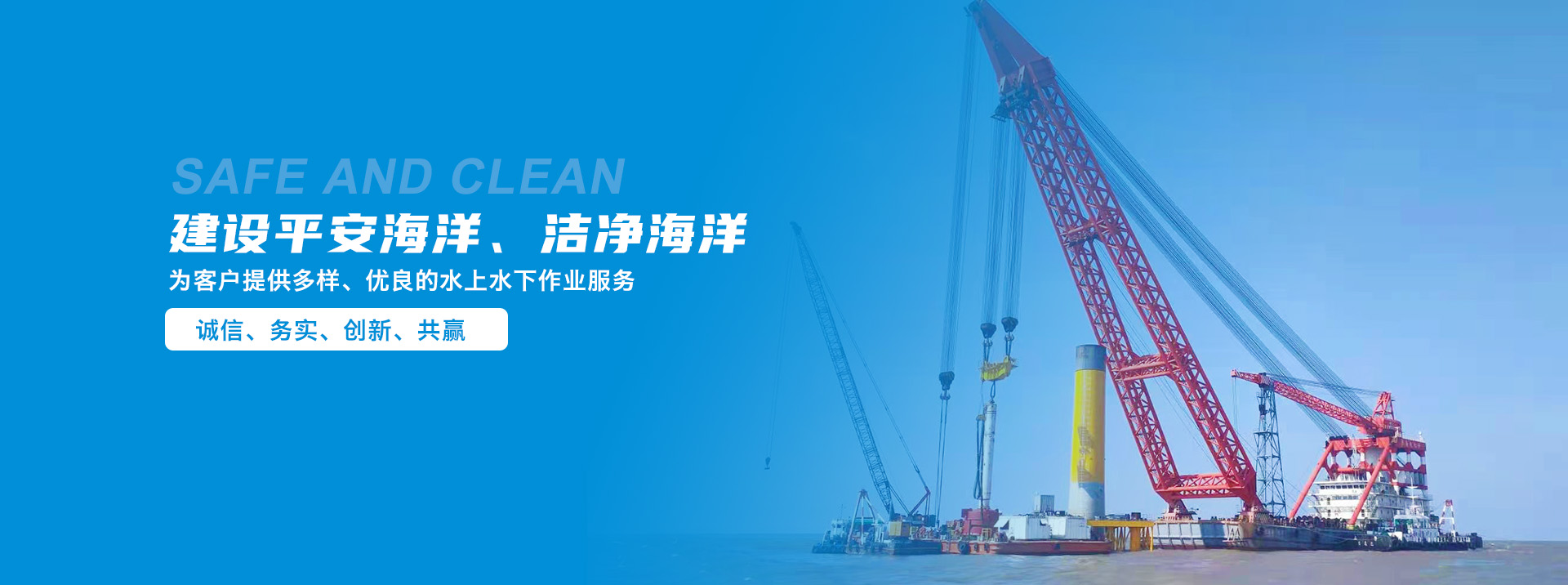 lol��ِ��Ҏ(gu��)��Ѻעƽ�_