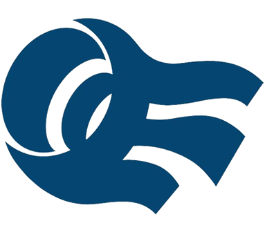 lol賽事押注(官方)APP手機版本/LOL賽事操盤必讀-PC lol賽事押注(官方)APP手機版本/LOL賽事操盤必讀-PC