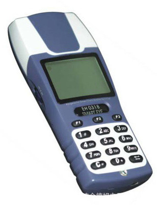 大連金德姆電子 公交一卡通系統(tǒng)與GPRS手持刷卡機(jī)的專(zhuān)業(yè)制造商