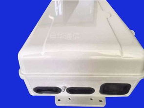 慈溪市申華通信設(shè)備廠(chǎng)通訊設(shè)備 今日行情價(jià)格走勢(shì)與供應(yīng)商報(bào)價(jià)分析