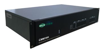 速來(lái)圍觀(guān)！木聯(lián)能智能通信管理機(jī)系列再添實(shí)力“新悍將”，引領(lǐng)通訊設(shè)備智能革新