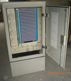 武漢光纜交接箱廠(chǎng)家直銷(xiāo) 一站式通訊設(shè)備解決方案