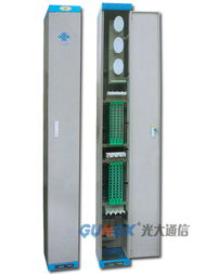 浙江光大通信設(shè)備GPXJ光纖配線(xiàn)架系列產(chǎn)品詳細(xì)介紹