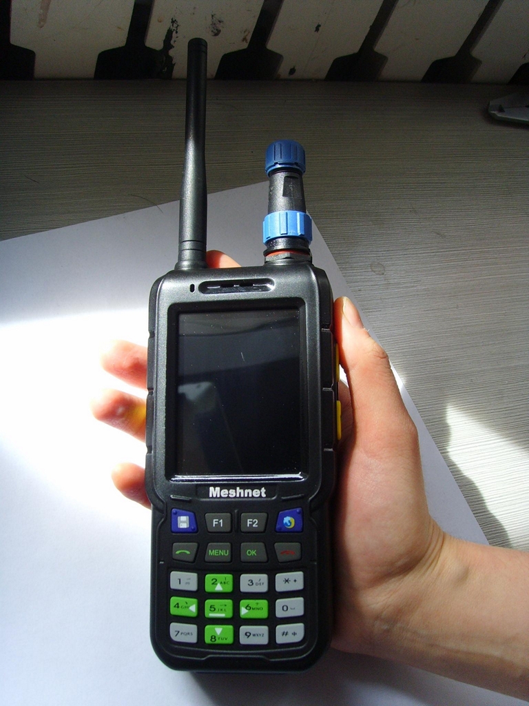 通訊設(shè)備產(chǎn)品目錄